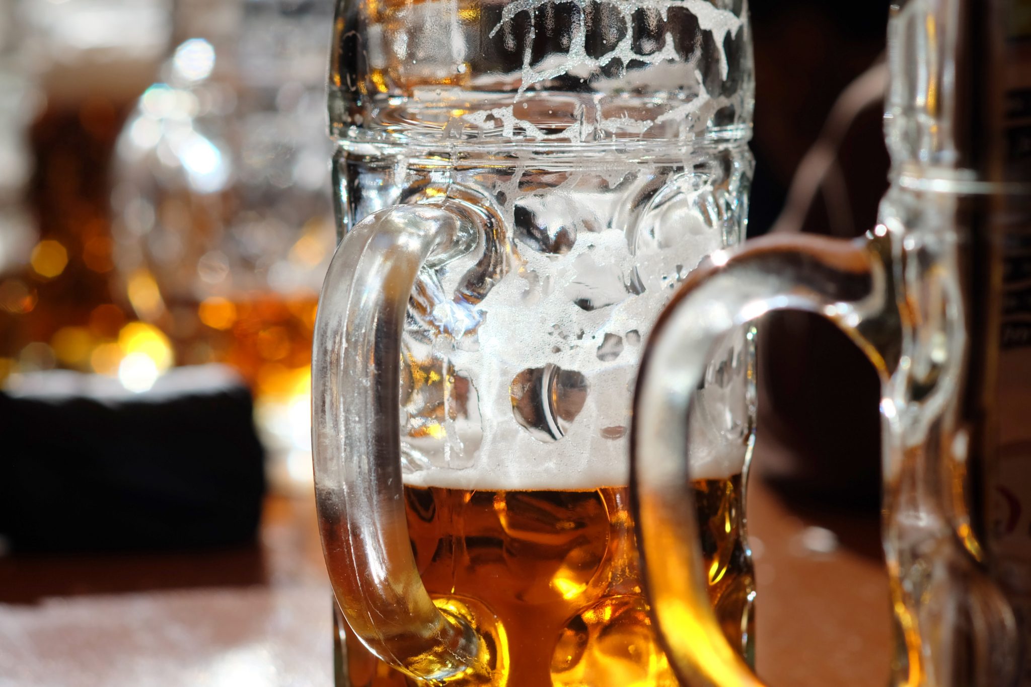 Veranstaltungen Marktplatz Peiting e.V.