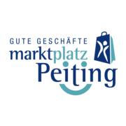 (c) Marktplatzpeiting.de